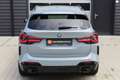 BMW X3 xDrive30e M-sport | Laser | Trekhaak | HUD | Panor Grijs - thumbnail 17