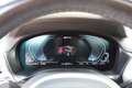 BMW X3 xDrive30e M-sport | Laser | Trekhaak | HUD | Panor Grijs - thumbnail 12