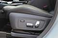 BMW X3 xDrive30e M-sport | Laser | Trekhaak | HUD | Panor Grijs - thumbnail 29