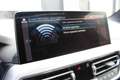 BMW X3 xDrive30e M-sport | Laser | Trekhaak | HUD | Panor Grijs - thumbnail 13
