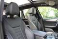BMW X3 xDrive30e M-sport | Laser | Trekhaak | HUD | Panor Grijs - thumbnail 6