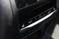 BMW X3 xDrive30e M-sport | Laser | Trekhaak | HUD | Panor Grijs - thumbnail 36