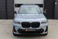 BMW X3 xDrive30e M-sport | Laser | Trekhaak | HUD | Panor Grijs - thumbnail 22