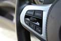 BMW X3 xDrive30e M-sport | Laser | Trekhaak | HUD | Panor Grijs - thumbnail 30