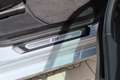 BMW X3 xDrive30e M-sport | Laser | Trekhaak | HUD | Panor Grijs - thumbnail 38