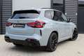BMW X3 xDrive30e M-sport | Laser | Trekhaak | HUD | Panor Grijs - thumbnail 5