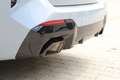 BMW X3 xDrive30e M-sport | Laser | Trekhaak | HUD | Panor Grijs - thumbnail 20