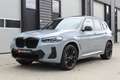 BMW X3 xDrive30e M-sport | Laser | Trekhaak | HUD | Panor Grijs - thumbnail 43