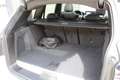 BMW X3 xDrive30e M-sport | Laser | Trekhaak | HUD | Panor Grijs - thumbnail 19