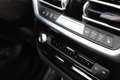 BMW X3 xDrive30e M-sport | Laser | Trekhaak | HUD | Panor Grijs - thumbnail 37