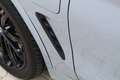 BMW X3 xDrive30e M-sport | Laser | Trekhaak | HUD | Panor Grijs - thumbnail 25