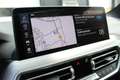 BMW X3 xDrive30e M-sport | Laser | Trekhaak | HUD | Panor Grijs - thumbnail 14