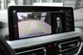 BMW X3 xDrive30e M-sport | Laser | Trekhaak | HUD | Panor Grijs - thumbnail 32