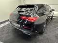 Mercedes-Benz CLA 180 CLA 180 d *AMG-Line  *Service neu Schwarz - thumbnail 4
