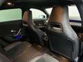 Mercedes-Benz CLA 180 CLA 180 d *AMG-Line  *Service neu Schwarz - thumbnail 13