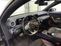 Mercedes-Benz CLA 180 CLA 180 d *AMG-Line  *Service neu Schwarz - thumbnail 7