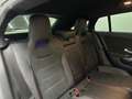 Mercedes-Benz CLA 180 CLA 180 d *AMG-Line  *Service neu Schwarz - thumbnail 14