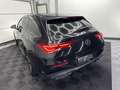 Mercedes-Benz CLA 180 CLA 180 d *AMG-Line  *Service neu Schwarz - thumbnail 3