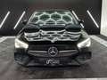 Mercedes-Benz CLA 180 CLA 180 d *AMG-Line  *Service neu Schwarz - thumbnail 6