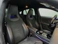Mercedes-Benz CLA 180 CLA 180 d *AMG-Line  *Service neu Schwarz - thumbnail 10