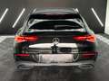 Mercedes-Benz CLA 180 CLA 180 d *AMG-Line  *Service neu Schwarz - thumbnail 5