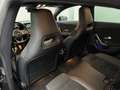 Mercedes-Benz CLA 180 CLA 180 d *AMG-Line  *Service neu Schwarz - thumbnail 11