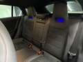 Mercedes-Benz CLA 180 CLA 180 d *AMG-Line  *Service neu Schwarz - thumbnail 12