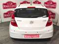 Hyundai i30 1.4 Comfort Blanco - thumbnail 33