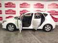 Hyundai i30 1.4 Comfort Blanco - thumbnail 4