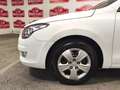 Hyundai i30 1.4 Comfort Blanco - thumbnail 30