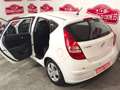 Hyundai i30 1.4 Comfort Blanco - thumbnail 5
