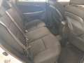 Hyundai i30 1.4 Comfort Blanco - thumbnail 26