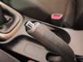 Hyundai i30 1.4 Comfort Blanco - thumbnail 21