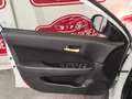 Hyundai i30 1.4 Comfort Blanco - thumbnail 6