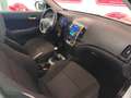 Hyundai i30 1.4 Comfort Blanco - thumbnail 27