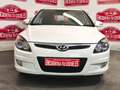 Hyundai i30 1.4 Comfort Blanco - thumbnail 29