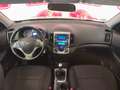 Hyundai i30 1.4 Comfort Blanco - thumbnail 25