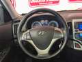 Hyundai i30 1.4 Comfort Blanco - thumbnail 10