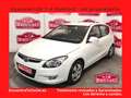 Hyundai i30 1.4 Comfort Blanco - thumbnail 1