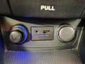 Hyundai i30 1.4 Comfort Blanco - thumbnail 19