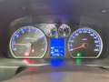 Hyundai i30 1.4 Comfort Blanco - thumbnail 11