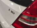 Hyundai i30 1.4 Comfort Blanco - thumbnail 34