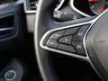 Renault Clio 1.0 TCe Zen | LEDER | NAVIGATIE | Rood - thumbnail 13