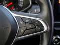Renault Clio 1.0 TCe Zen | LEDER | NAVIGATIE | Rood - thumbnail 14