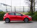 Renault Clio 1.0 TCe Zen | LEDER | NAVIGATIE | Rood - thumbnail 5