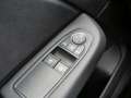 Renault Clio 1.0 TCe Zen | LEDER | NAVIGATIE | Rood - thumbnail 16