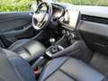 Renault Clio 1.0 TCe Zen | LEDER | NAVIGATIE | Rood - thumbnail 3