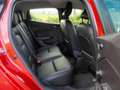 Renault Clio 1.0 TCe Zen | LEDER | NAVIGATIE | Rood - thumbnail 17