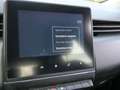 Renault Clio 1.0 TCe Zen | LEDER | NAVIGATIE | Rood - thumbnail 8