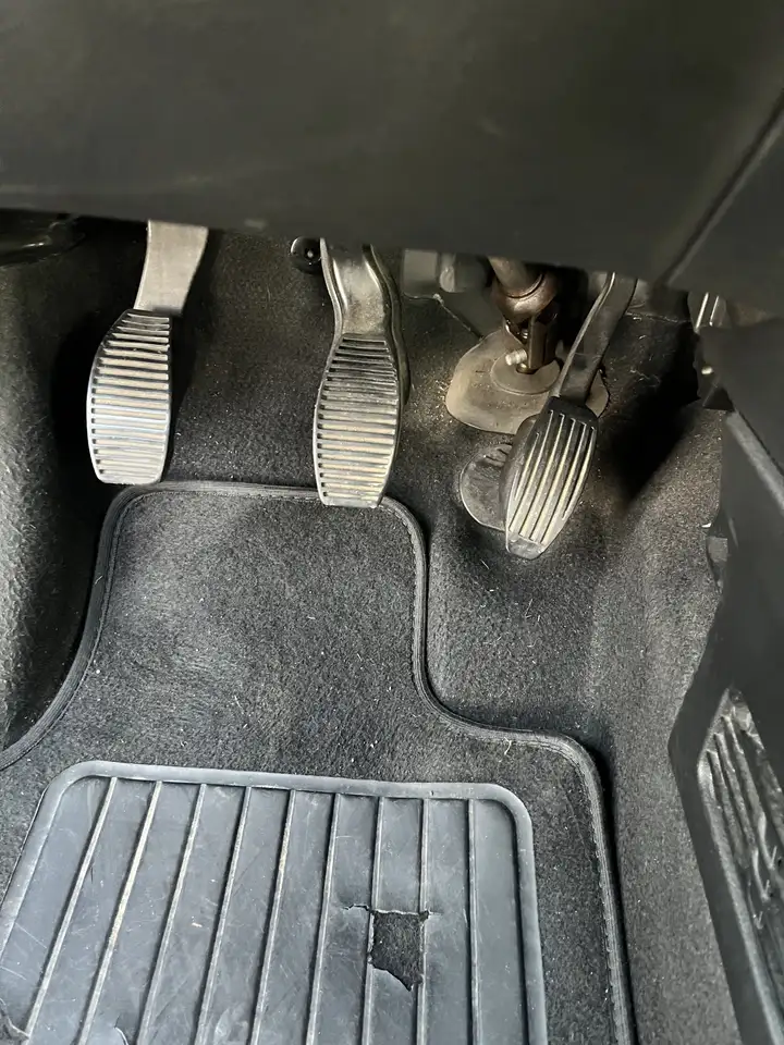 Lancia Ypsilon 2021 — фото 13